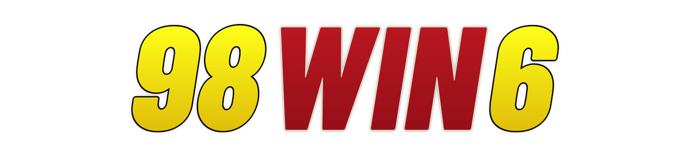 98win6